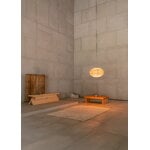Vaarnii Lampada a sospensione 1002 Hans XL, 70 cm, pino, immagine decorativa