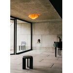 Vaarnii 1005 Hans ceiling lamp, 55 cm, pine, decoration image