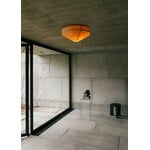 Vaarnii 1005 Hans ceiling lamp, 55 cm, pine, decoration image