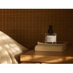 Hetkinen Flir room spray, 100 ml, decoration image