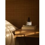 Hetkinen Flir room spray, 100 ml, decoration image