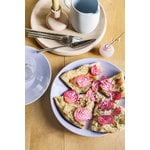 Skagerak Nordic serving tray