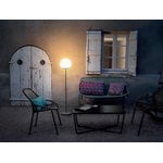 Fermob Lampadaire Mooon! Lampadaire, anthracite