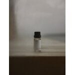 Hetkinen Birch sauna scent, 10 ml, decoration image