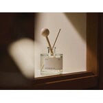 Hetkinen Aelm scent diffuser, 100 ml, decoration image