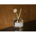 Hetkinen Lapland scent diffuser, 200 ml, decoration image