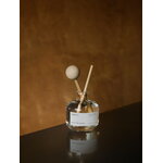 Hetkinen Lapland scent diffuser, 200 ml, decoration image