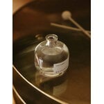 Hetkinen Pine Forest scent diffuser, 200 ml, decoration image
