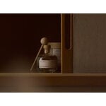 Hetkinen Pine Forest scent diffuser, 200 ml, decoration image
