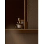 Hetkinen Pine Forest scent diffuser, 200 ml, decoration image