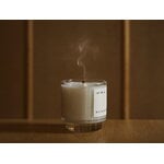 Hetkinen Archipelago scented candle, 260 ml, cotton wick, decoration image