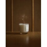 Hetkinen Archipelago scented candle, 260 ml, cotton wick, decoration image