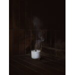 Hetkinen Vela perfumada Lapland, 260 ml, mecha de algodón, imagen de decoración