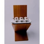 Service Projects Ice Cream cup 02, decoration image