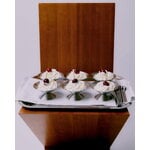 Service Projects Ice Cream cup 02, decoration image