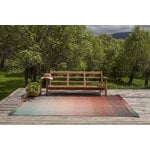 Nanimarquina Tapis Shade Palette 1