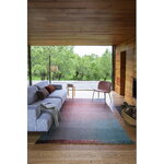 Nanimarquina Shade Palette 2 rug