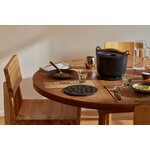 Iittala Pentola Sarpaneva in ghisa 3 L, immagine decorativa