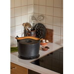 Iittala Pentola Sarpaneva in ghisa 3 L, immagine decorativa