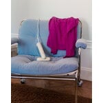 Steamery Cirrus Lite Travel steamer, sand, decoration image