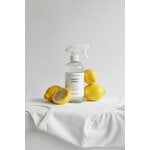 Steamery Fabric Spray, citrus & cedar, 500 ml, decoration image