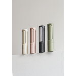 Steamery Lint brush, rose, decoration image