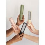 Steamery Lint brush, rose, decoration image