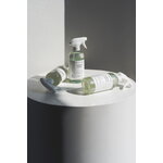 Steamery Fabric Spray, citrus & cedar, 500 ml, immagine decorativa