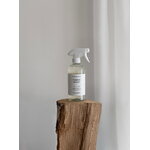 Steamery Fabric Spray, sandalwood, 500 ml, decoration image