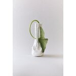 valerie_objects Artifacts vase I, off-white, decoration image