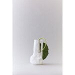 valerie_objects Artifacts vase I, off-white, decoration image