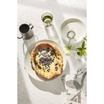 Iittala Assiette Raami 20 cm