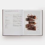 Phaidon The Chocolate Spoon: Italian Sweets from the Silver Spoon