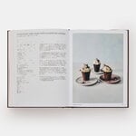 Phaidon The Chocolate Spoon: Italian Sweets from the Silver Spoon