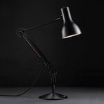 Anglepoise Type 75 Schreibtischleuchte, Paul Smith Edition 5