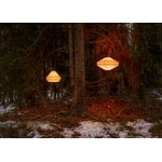Vaarnii 1003 Hans pendant, 60 cm, pine, decoration image