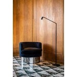 Nemo Lighting Untitled Spot floor lamp