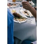 Veark SKW20 skewers, set of 4, stainless steel, view 5
