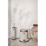 Vipp VIPP13 pedalhink, 4 L, beige, dekorationsbild