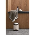 Vipp VIPP12 poljinroska-astia, 3 L, beige, näkymä 2