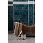 Vipp VIPP12 poljinroska-astia, 3 L, beige, näkymä 3