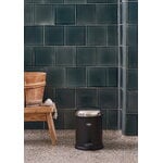 Vipp VIPP12 poljinroska-astia, 3 L, musta, näkymä 2