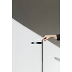 Wästberg w182 Pastille f2 floor lamp, graphite black