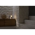 Wästberg w223 Pawson table lamp, marble, decoration image