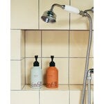 Kinfill Body Wash suihkusaippua, villipioni, 300 ml, sisustuskuva