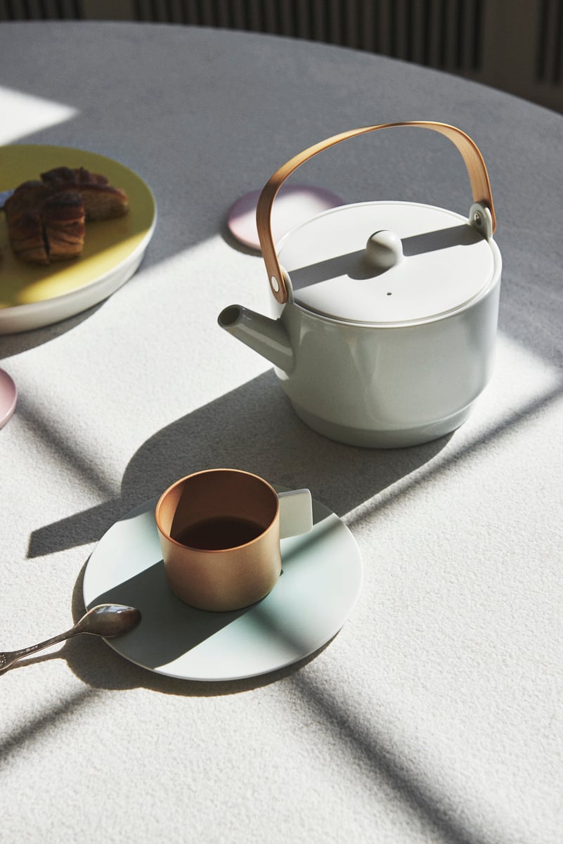 1616 / arita japan | Design | Finnish Design Shop