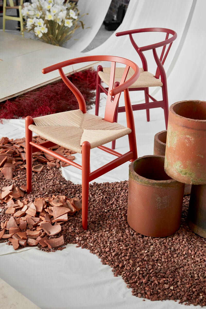 Ilse Crawford | Design | Finnish Design Shop