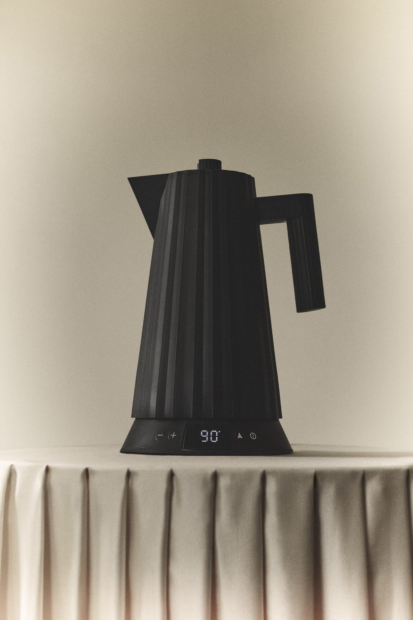 Tefal Safe'Tea KO2608 Black | | Kettles