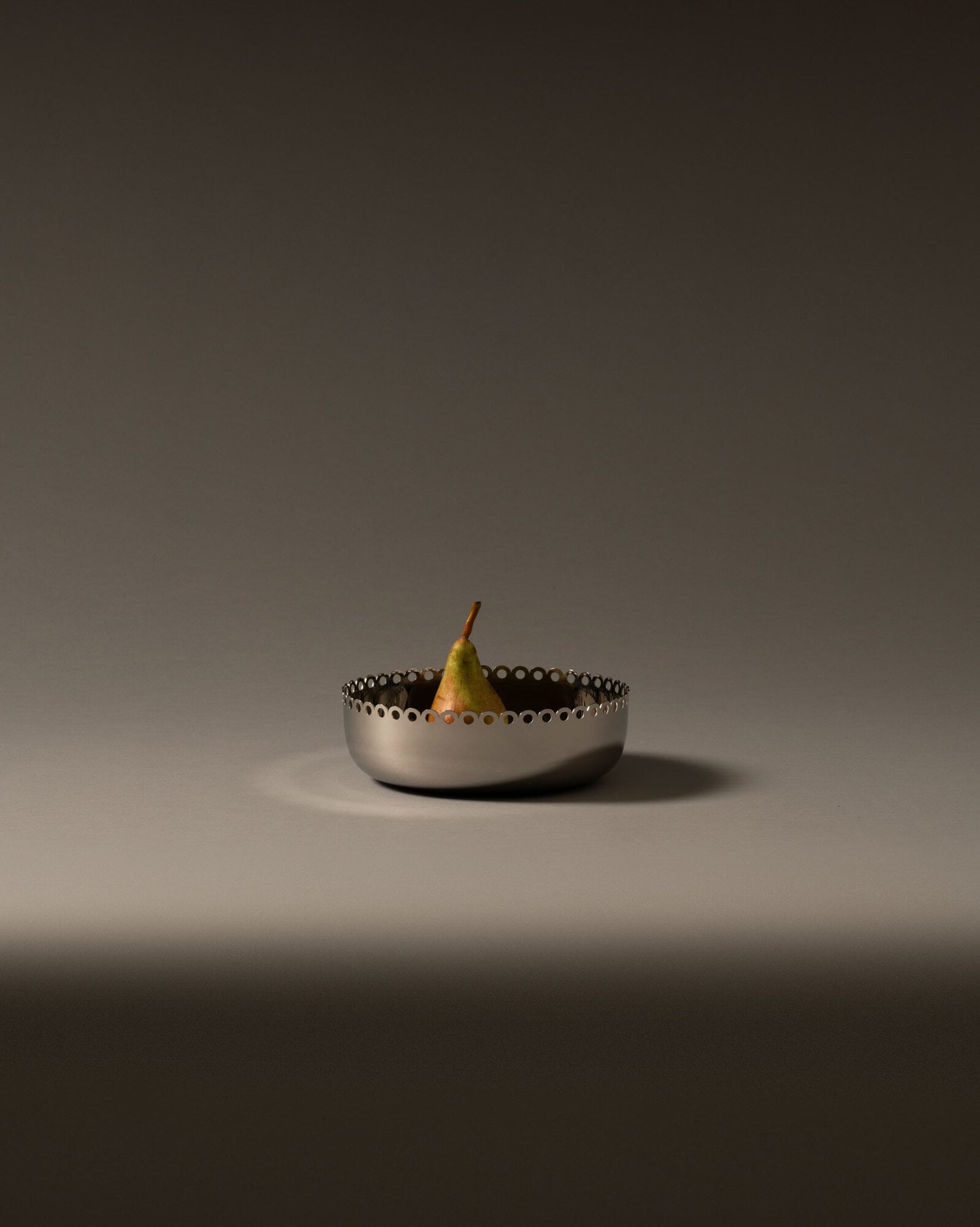 Edges Basket - Thumbnail 5