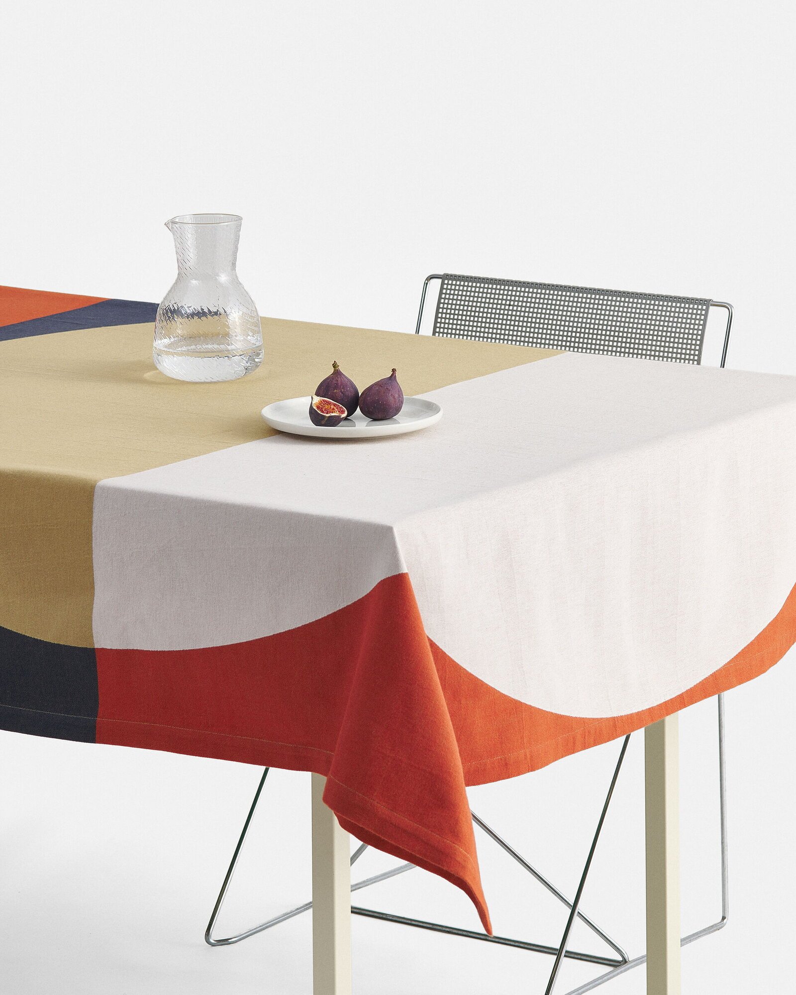marimekko oiva 3点セット マリメッコ（marimekko） Peura ペウラ／鹿 コーヒーカップ